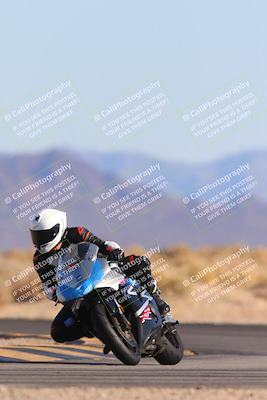 media/Jan-13-2025-Ducati Revs (Mon) [[8d64cb47d9]]/3-B Group/Session 4 (Turn 16)/